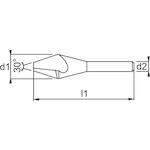 phantom_421002500_2