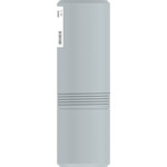 bosch_f00y145198_3