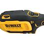 dewalt_dce800t2_qw