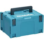 makita_821551_8