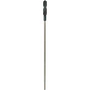 bosch_2608597415