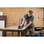 bosch_0601373300_9