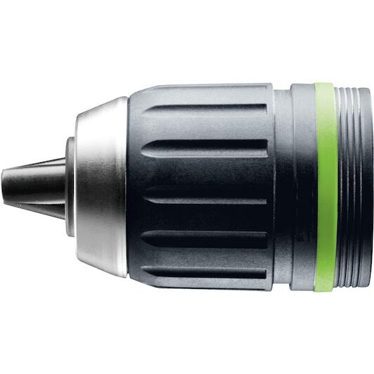 festool_769067