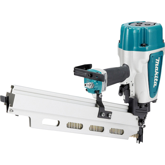 makita_an924