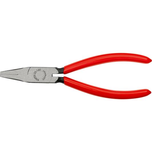 knipex_2001160_3