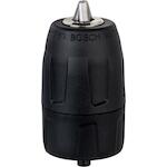 bosch_2609255733