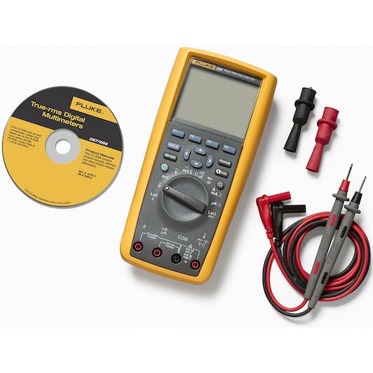 fluke_3947801