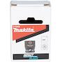 makita_e_15992