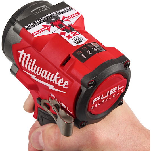 milwaukee_4933493451_5