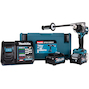 makita_df001gm201