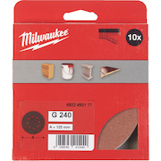 milwaukee_4932492177