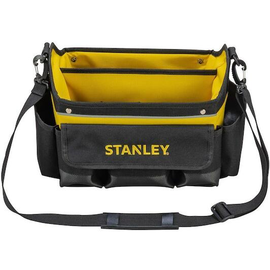 stanley_stst1_70718