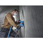 bosch_06019n4400_3