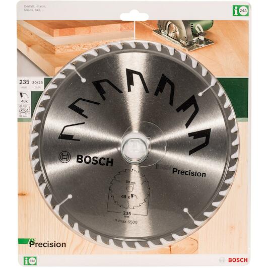 bosch_2609256877