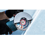 bosch_2608900670_5