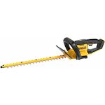 dewalt_dcmht562n_xj