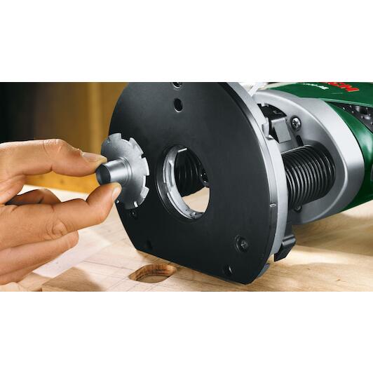 bosch_060326a100