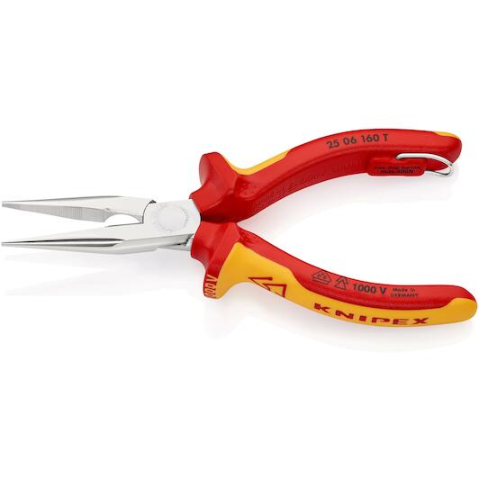 knipex_2506160t_2