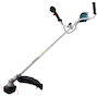 makita_ur006gz02_10
