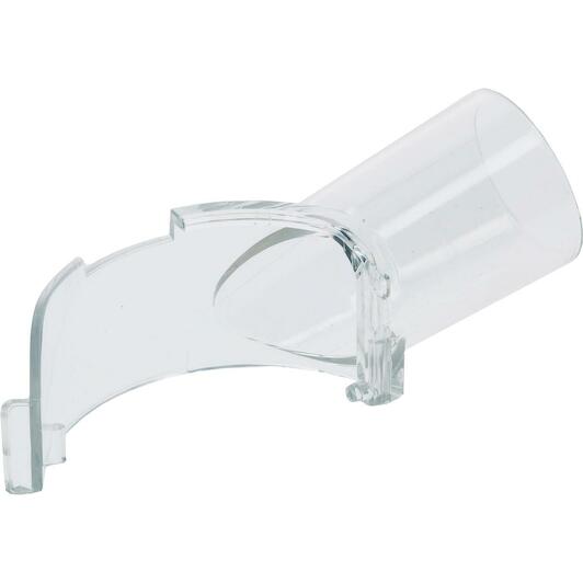 bosch_2608000804