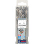bosch_2608585526_2
