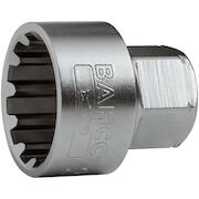 bahco_sbs19_th21