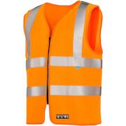 sioen_652aa2mf3fc12xl
