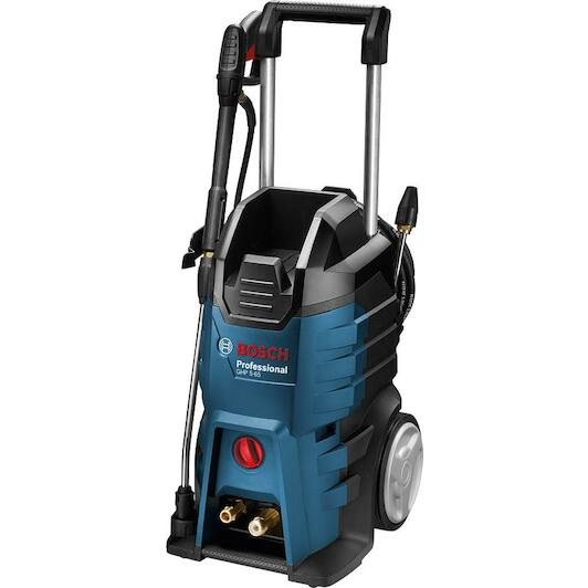 bosch_0600910500