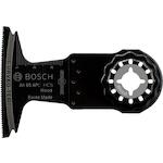 bosch_2608664476