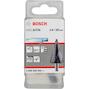 bosch_2608588068
