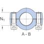 skf_sir35es_3