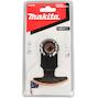 makita_b_66494