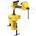 Category Stanley bench vice