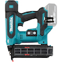 makita_dbn501zj_9