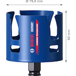 bosch_2608900474_4