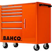bahco_1475kxl6c