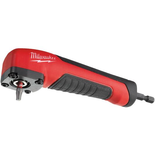 milwaukee_4932471274