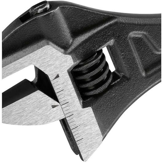 stanley_fmht13127_0