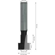 bosch_2608629684