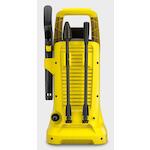 karcher_11172000_2