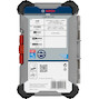 bosch_2608521u76_3