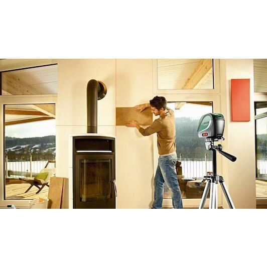 bosch_0603663803