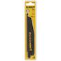 dewalt_dt2362_qz