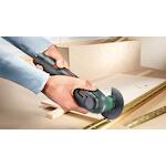 bosch_0603103000
