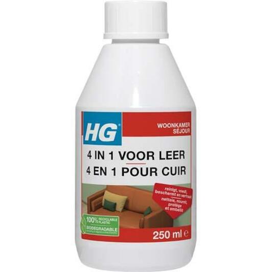 hg_172030103