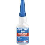 loctite_1921842