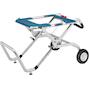 bosch_0601b12000
