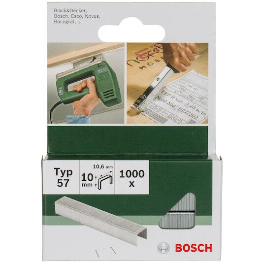 bosch_2609255847