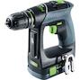 festool_576864_2