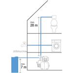 gardena_09023_20